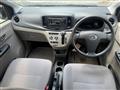 2013 Daihatsu Mira