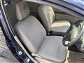 2013 Daihatsu Mira