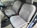 2013 Daihatsu Mira