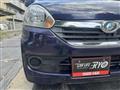 2013 Daihatsu Mira