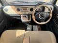 2011 Suzuki Lapin