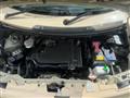 2011 Suzuki Lapin