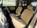 2011 Suzuki Lapin