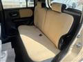 2011 Suzuki Lapin