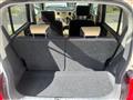 2011 Suzuki Lapin