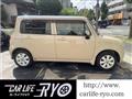 2011 Suzuki Lapin