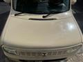 2011 Suzuki Lapin