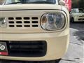 2011 Suzuki Lapin