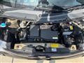 2012 Nissan Moco