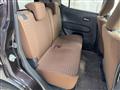 2012 Nissan Moco