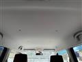 2012 Nissan Moco