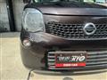 2012 Nissan Moco