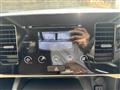 2012 Nissan Moco