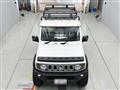 2026 Suzuki Jimny Sierra