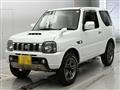 2017 Suzuki Jimny