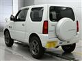 2017 Suzuki Jimny
