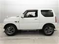 2017 Suzuki Jimny