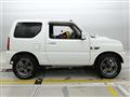 2017 Suzuki Jimny