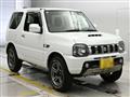 2017 Suzuki Jimny