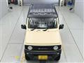 2020 Suzuki Jimny