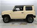 2020 Suzuki Jimny
