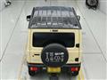 2020 Suzuki Jimny