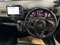 2020 Honda Honda Others