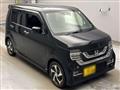 2020 Honda Honda Others