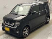 2020 Honda Honda Others