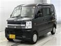 2009 Suzuki Every