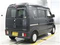 2009 Suzuki Every