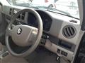 2009 Suzuki Every
