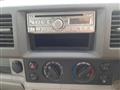 2009 Suzuki Every