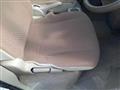 2009 Suzuki Every