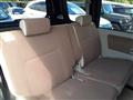 2009 Suzuki Every