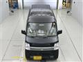 2009 Suzuki Every