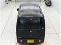 2009 Suzuki Every