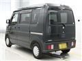 2009 Suzuki Every