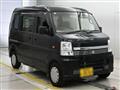 2009 Suzuki Every