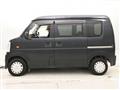 2009 Suzuki Every