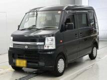 2009 Suzuki Every