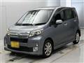 2013 Daihatsu Move