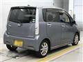 2013 Daihatsu Move