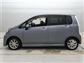 2013 Daihatsu Move