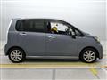 2013 Daihatsu Move