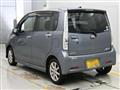 2013 Daihatsu Move