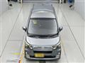 2013 Daihatsu Move