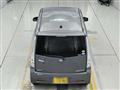 2013 Daihatsu Move