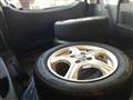 2013 Daihatsu Move