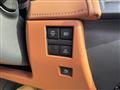 2024 Toyota Vellfire